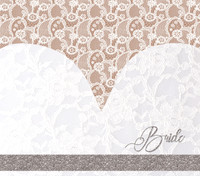 BridedressMedtone