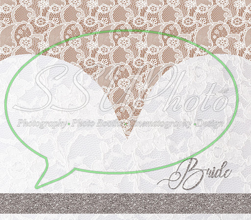 BridedressMedtone