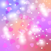 ColoredHearts1 (20)