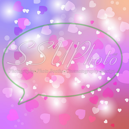 ColoredHearts1 (20)