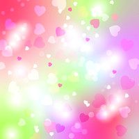 ColoredHearts1 (17)