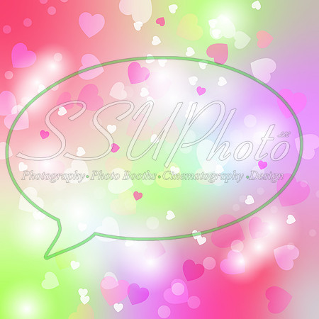 ColoredHearts1 (17)