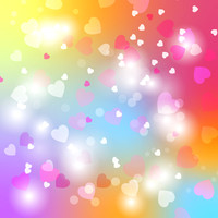 ColoredHearts1 (10)