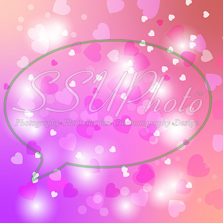 ColoredHearts1 (8)