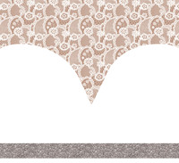 Medium Skin Bride - 20oz Straight