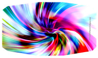 tiedye1