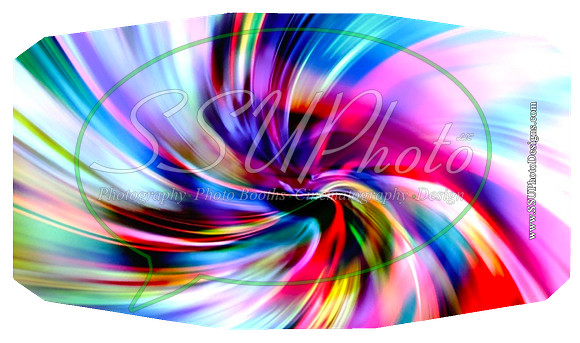 tiedye1