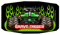 Gravedigger1