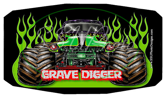Gravedigger1