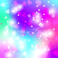 ColoredHearts1 (7)