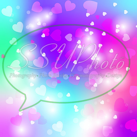 ColoredHearts1 (7)