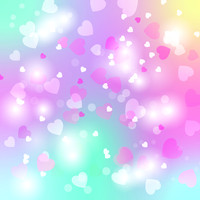 ColoredHearts1 (14)