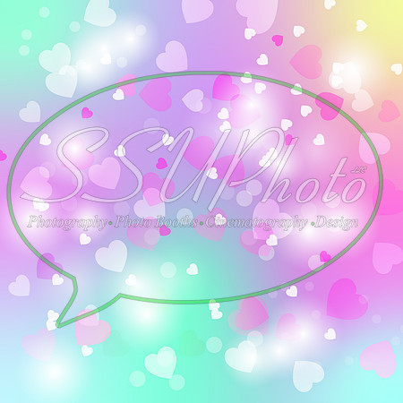 ColoredHearts1 (14)