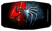 Spiderman4