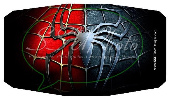 Spiderman4