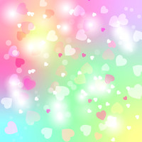 ColoredHearts1 (15)
