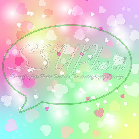 ColoredHearts1 (15)