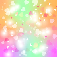 ColoredHearts1 (16)