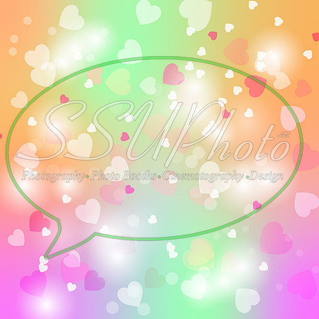 ColoredHearts1 (16)