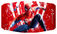 Spiderman2