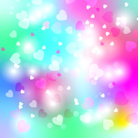 ColoredHearts1 (11)