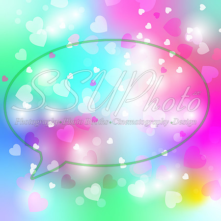 ColoredHearts1 (11)