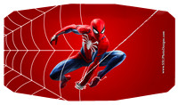 Spiderman3