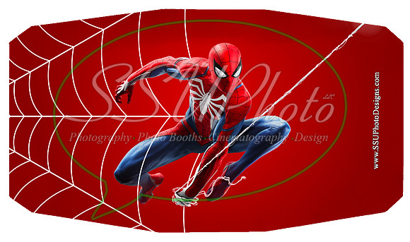 Spiderman3