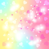 ColoredHearts1 (13)