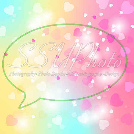 ColoredHearts1 (13)