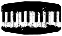 piano1