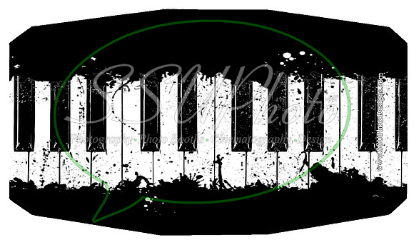 piano1