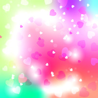ColoredHearts1 (9)