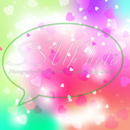 ColoredHearts1 (9)