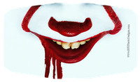 It1