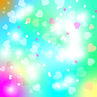 ColoredHearts1 (6)