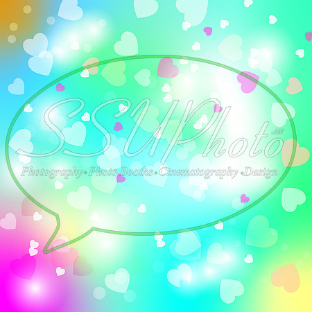 ColoredHearts1 (6)