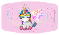 unicorn1