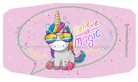 unicorn1