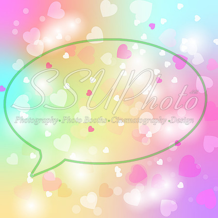ColoredHearts1 (21)