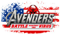 advengers1