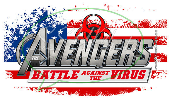 advengers1