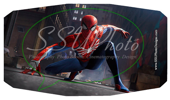 Spiderman1