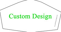 blankcustomdesign