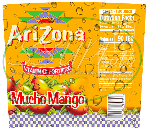 ArizonaMuchoMangoTAP