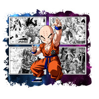 annimecartoon7