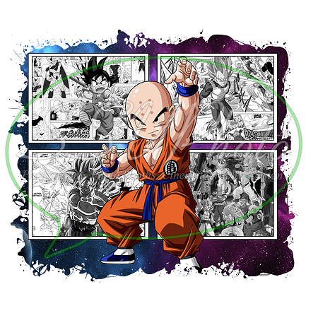 annimecartoon7