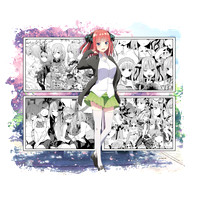Anime-photos