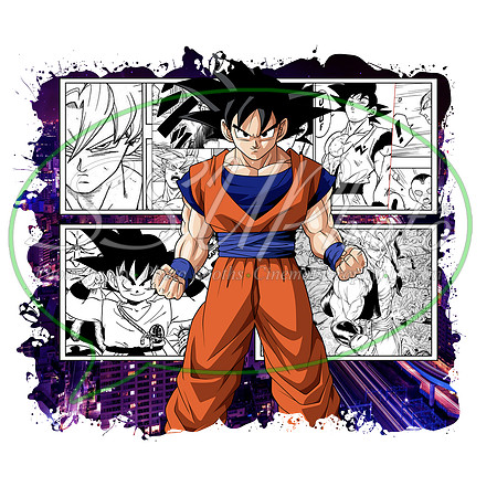 annimecartoon5