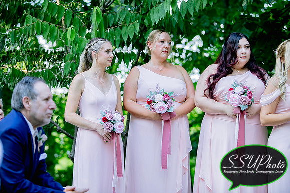Ceremony-202